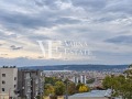 Продава 2-СТАЕН, град Варна, м-т Пчелина • 129900 € • 47957490 6 — Holmes.bg Продава 2-СТАЕН, град Варна, м-т Пчелина • 129900 € • 47957490 6