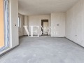 Продава 2-СТАЕН, град Варна, м-т Пчелина • 129900 € • 47957490 5 — Holmes.bg Продава 2-СТАЕН, град Варна, м-т Пчелина • 129900 € • 47957490 5