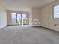 Продава 2-СТАЕН, град Варна, м-т Пчелина • 129900 € • 47957490 2 — Holmes.bg Продава 2-СТАЕН, град Варна, м-т Пчелина • 129900 € • 47957490 2