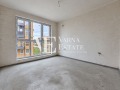 Продава 2-СТАЕН, град Варна, м-т Пчелина • 129900 € • 47957490 8 — Holmes.bg Продава 2-СТАЕН, град Варна, м-т Пчелина • 129900 € • 47957490 8