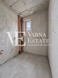 Продава 2-СТАЕН, град Варна, м-т Пчелина • 129900 € • 47957490 13 — Holmes.bg Продава 2-СТАЕН, град Варна, м-т Пчелина • 129900 € • 47957490 13