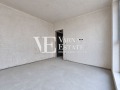 Продава 2-СТАЕН, град Варна, м-т Пчелина • 129900 € • 47957490 9 — Holmes.bg Продава 2-СТАЕН, град Варна, м-т Пчелина • 129900 € • 47957490 9