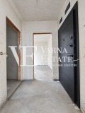 Продава 2-СТАЕН, град Варна, м-т Пчелина • 129900 € • 47957490 11 — Holmes.bg Продава 2-СТАЕН, град Варна, м-т Пчелина • 129900 € • 47957490 11