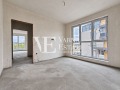 Продава 2-СТАЕН, град Варна, м-т Пчелина • 129900 € • 47957490 7 — Holmes.bg Продава 2-СТАЕН, град Варна, м-т Пчелина • 129900 € • 47957490 7