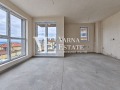 Продава 2-СТАЕН, град Варна, м-т Пчелина • 129900 € • 47957490 4 — Holmes.bg Продава 2-СТАЕН, град Варна, м-т Пчелина • 129900 € • 47957490 4