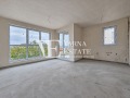 Продава 2-СТАЕН, град Варна, м-т Пчелина • 129900 € • 47957490 1 — Holmes.bg Продава 2-СТАЕН, град Варна, м-т Пчелина • 129900 € • 47957490 1