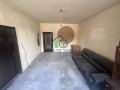 Продава 3-СТАЕН, град Пловдив, Кючук Париж • 104990 € / 205342.59 лв. • 22509978 1 — Holmes.bg Продава 3-СТАЕН, град Пловдив, Кючук Париж • 104990 € / 205342.59 лв. • 22509978 1