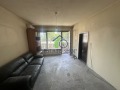 Продава 3-СТАЕН, град Пловдив, Кючук Париж • 104990 € / 205342.59 лв. • 22509978 2 — Holmes.bg Продава 3-СТАЕН, град Пловдив, Кючук Париж • 104990 € / 205342.59 лв. • 22509978 2