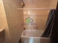 Продава 3-СТАЕН, град Пловдив, Кючук Париж • 104990 € / 205342.59 лв. • 22509978 9 — Holmes.bg Продава 3-СТАЕН, град Пловдив, Кючук Париж • 104990 € / 205342.59 лв. • 22509978 9