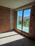 Продава 3-СТАЕН, град София, Левски Г • 185000 € / 361828.55 лв. • 72298240 5 — Holmes.bg Продава 3-СТАЕН, град София, Левски Г • 185000 € / 361828.55 лв. • 72298240 5