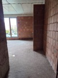 Продава 3-СТАЕН, град София, Левски Г • 185000 € / 361828.55 лв. • 72298240 9 — Holmes.bg Продава 3-СТАЕН, град София, Левски Г • 185000 € / 361828.55 лв. • 72298240 9