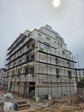 Продава 3-СТАЕН, град София, Левски Г • 185000 € / 361828.55 лв. • 72298240 4 — Holmes.bg Продава 3-СТАЕН, град София, Левски Г • 185000 € / 361828.55 лв. • 72298240 4