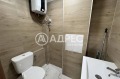 Продава ОФИС, град Сливен, Център • 78000 € / 152554.74 лв. • 30117942 6 — Holmes.bg Продава ОФИС, град Сливен, Център • 78000 € / 152554.74 лв. • 30117942 6