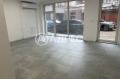 Продава ОФИС, град Сливен, Център • 78000 € / 152554.74 лв. • 30117942 3 — Holmes.bg Продава ОФИС, град Сливен, Център • 78000 € / 152554.74 лв. • 30117942 3