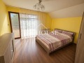 Продава КЪЩА, град Варна, м-т Прибой • 460000 € • 39866746 16 — Holmes.bg Продава КЪЩА, град Варна, м-т Прибой • 460000 € • 39866746 16