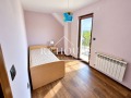 Продава КЪЩА, град Варна, м-т Прибой • 460000 € • 39866746 15 — Holmes.bg Продава КЪЩА, град Варна, м-т Прибой • 460000 € • 39866746 15