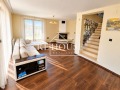 Продава КЪЩА, град Варна, м-т Прибой • 460000 € • 39866746 10 — Holmes.bg Продава КЪЩА, град Варна, м-т Прибой • 460000 € • 39866746 10