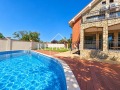 Продава КЪЩА, град Варна, м-т Прибой • 460000 € • 39866746 2 — Holmes.bg Продава КЪЩА, град Варна, м-т Прибой • 460000 € • 39866746 2