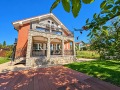 Продава КЪЩА, град Варна, м-т Прибой • 460000 € • 39866746 3 — Holmes.bg Продава КЪЩА, град Варна, м-т Прибой • 460000 € • 39866746 3