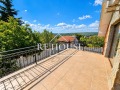 Продава КЪЩА, град Варна, м-т Прибой • 460000 € • 39866746 7 — Holmes.bg Продава КЪЩА, град Варна, м-т Прибой • 460000 € • 39866746 7