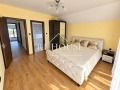 Продава КЪЩА, град Варна, м-т Прибой • 460000 € • 39866746 13 — Holmes.bg Продава КЪЩА, град Варна, м-т Прибой • 460000 € • 39866746 13