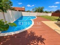 Продава КЪЩА, град Варна, м-т Прибой • 460000 € • 39866746 6 — Holmes.bg Продава КЪЩА, град Варна, м-т Прибой • 460000 € • 39866746 6
