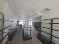Продава МАГАЗИН, град София, Малинова долина • 393575 € • 69882782 1 — Holmes.bg Продава МАГАЗИН, град София, Малинова долина • 393575 € • 69882782 1