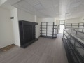 Продава МАГАЗИН, град София, Малинова долина • 393575 € • 69882782 5 — Holmes.bg Продава МАГАЗИН, град София, Малинова долина • 393575 € • 69882782 5