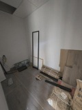 Продава МАГАЗИН, град София, Малинова долина • 393575 € • 69882782 2 — Holmes.bg Продава МАГАЗИН, град София, Малинова долина • 393575 € • 69882782 2