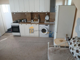 Снимка Продава 2-СТАЕН