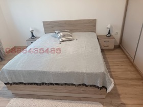 2-СТАЕН, 63 m2 - Holmes.bg 2-СТАЕН, 63 m2