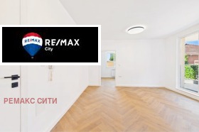 Обява Продава 2-СТАЕН,град София, Толстой