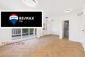 Обява Продава 2-СТАЕН,град София, Толстой>