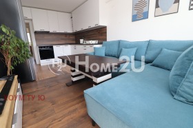 3-СТАЕН, 80 m2 - Holmes.bg 3-СТАЕН, 80 m2
