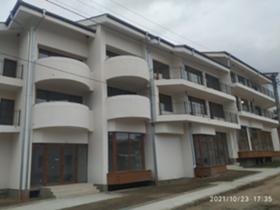 Продажба на имоти в гр. Калофер, област Пловдив - изображение 3 