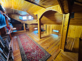 Продава КЪЩА | Imot.bg — малка снимка 11