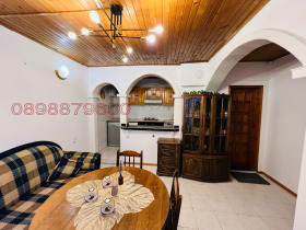 Продава КЪЩА | Imot.bg — малка снимка 7