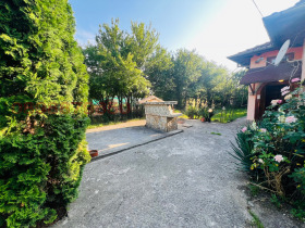 Продава КЪЩА | Imot.bg — малка снимка 3