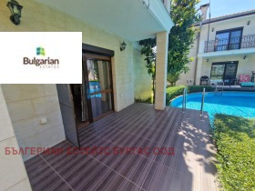 Продава КЪЩА | Imot.bg — малка снимка 5