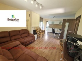 Продава КЪЩА | Imot.bg — малка снимка 7