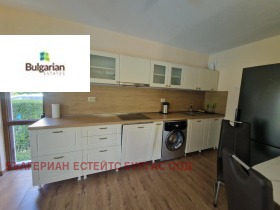 Продава КЪЩА | Imot.bg — малка снимка 8