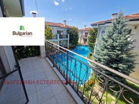 Продава КЪЩА | Imot.bg — малка снимка 14