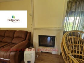 Продава КЪЩА | Imot.bg — малка снимка 9