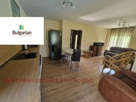 Продава КЪЩА | Imot.bg — малка снимка 6