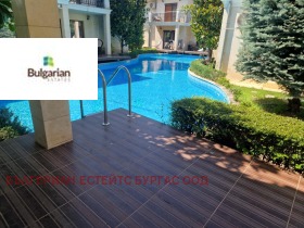 Продава КЪЩА | Imot.bg — малка снимка 2