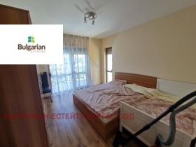 Продава КЪЩА | Imot.bg — малка снимка 12