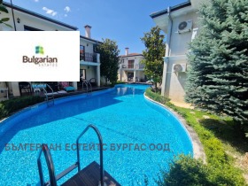 Продава КЪЩА | Imot.bg — малка снимка 4