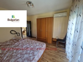 Продава КЪЩА | Imot.bg — малка снимка 13