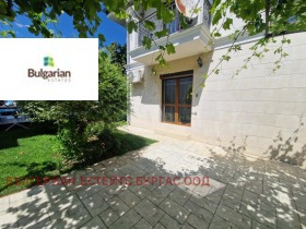 Продава КЪЩА | Imot.bg — малка снимка 3