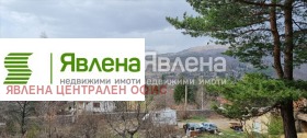 Снимка Продава ПАРЦЕЛ